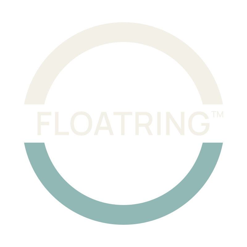 FLOATRING™